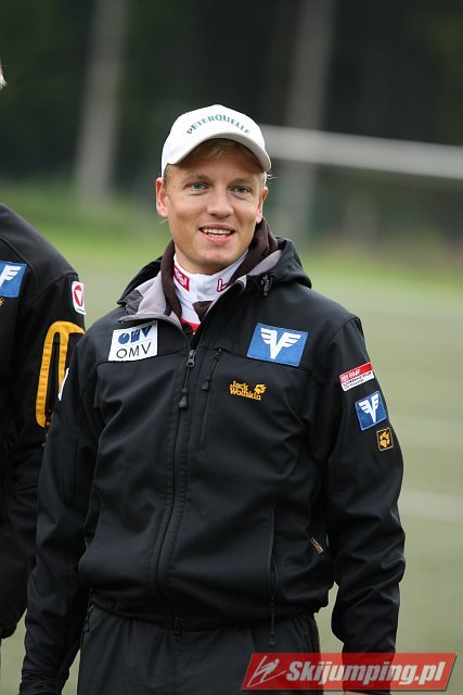 069 David Zauner